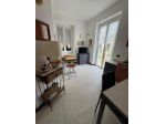 Appartamento in vendita a Lerici