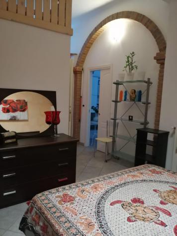 Appartamento in vendita a Livorno 55 mq Rif: 1447855 - Foto 10
