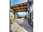 Villetta bifamiliare in vendita a Livorno 250 mq  Rif: 1355381