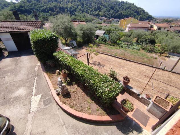 Casa singola in vendita a Luni 300 mq Rif: 984497 - Foto 9