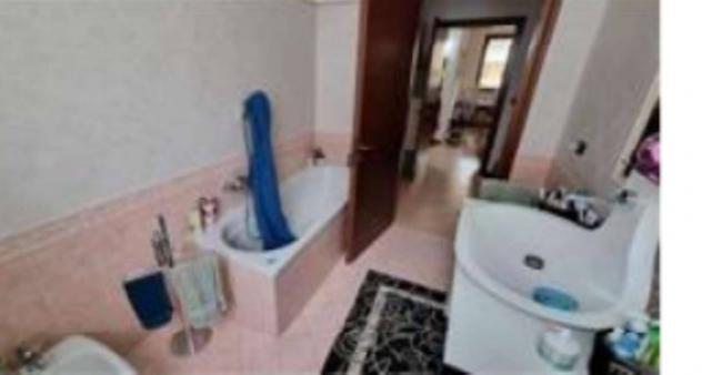 Immobile in asta di 108 m², box auto in vendita a Magnago - Foto 8