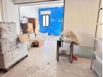 V2536 - In vendita casa in periferia a Marsala