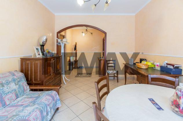 Appartamento in vendita a Mascalucia - Foto 4