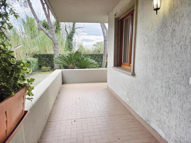 Appartamento in vendita a Ronchi - Massa 120 mq Rif: 1398012 - Foto 5