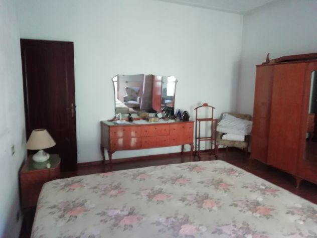 Villa indipendente con uliveto, accesso privato al fiume e vista Alpi Apuane – M - Foto 3