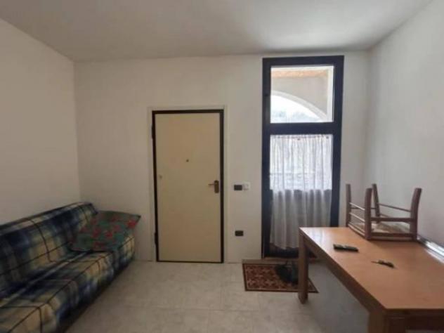 Immobile in asta di 112 m² in vendita a Meldola - Foto 8