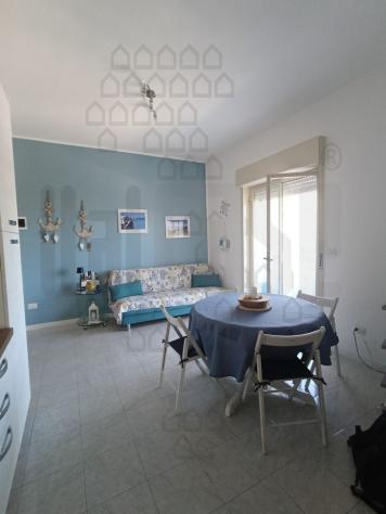 APPARTAMENTO di 3 vani e di 60 mq (MESSINA) rif. 2vs17802 - Foto 7