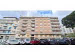 Appartamento in vendita a Messina