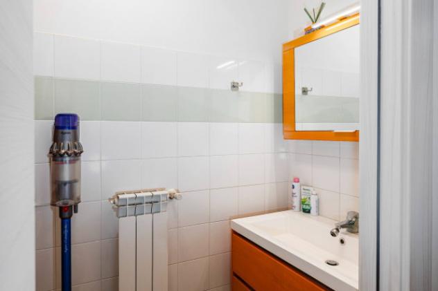 Appartamento di 85 m² con 3 locali in vendita a Milano - Foto 20