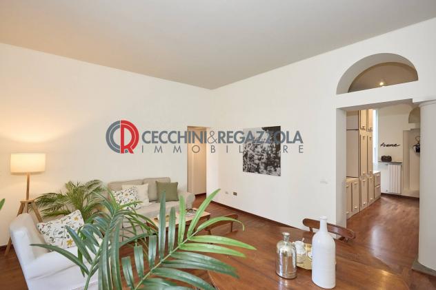 Appartamento in vendita a Milano, Garibaldi - Foto 10