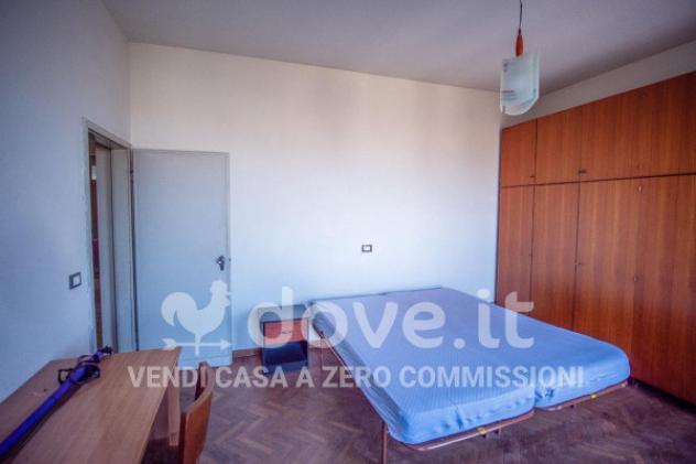 Appartamento di 140 m² con 2 locali e box auto in vendita a Modena - Foto 16