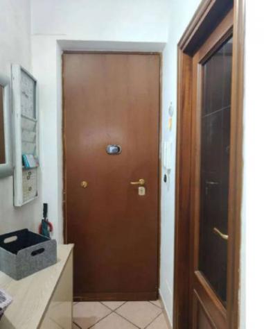 Immobile in asta di 145 m² in vendita a Moncalieri - Foto 13