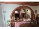 Villa di 220 m² con più di 5 locali e box auto in vendita a Montepulciano