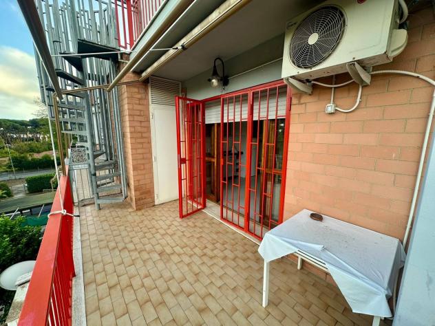 Appartamento in Via dei Tinozzi - Foto 20