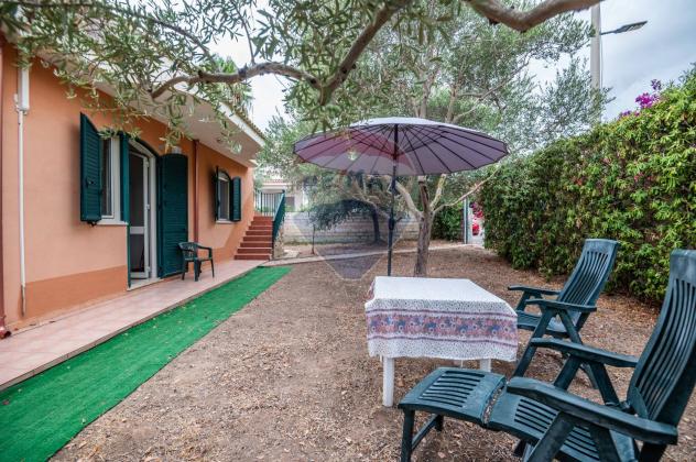 Villa singola in vendita a Noto, San Lorenzo - Foto 7