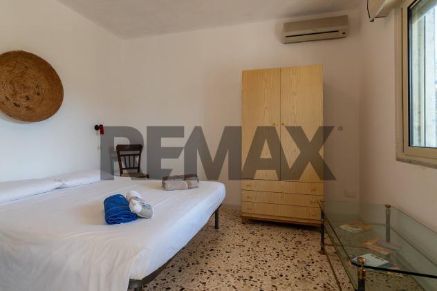 Villa o villino in vendita a Pachino - Foto 15