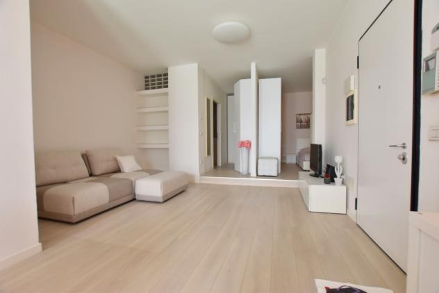 Appartamento in vendita a Padova - Foto 2