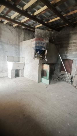 Appartamento in vendita a Paternò - Foto 18