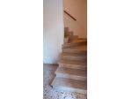 Appartamento in vendita a Fabbrica - Peccioli 60 mq  Rif: 1361606
