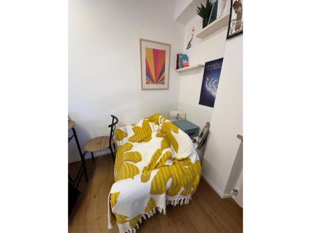 Appartamento in Via Baciadonne - Foto 15