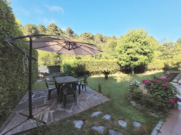 Casa singola in vendita a Capriglia - Pietrasanta 70 mq Rif: 1286484 - Foto 2