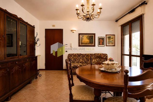 Appartamento in vendita a Pisa 100 mq Rif: 1445382 - Foto 7