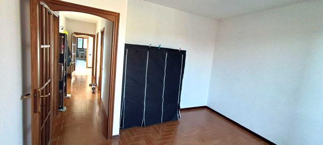 PIZZALE - CENTRO - Foto 4