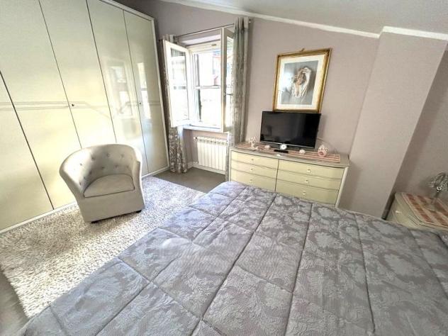 Quadrilocale in vendita a Podenzana - Foto 7