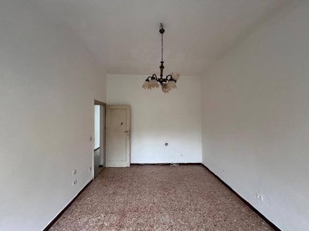 Appartamento in vendita a Pontedera 75 mq Rif: 1392102 - Foto 10