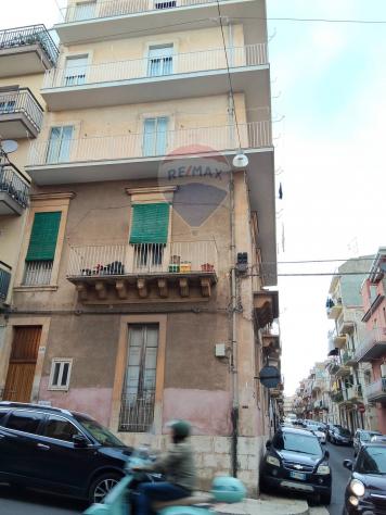 Appartamento in vendita a Ragusa, Centro - Foto 9