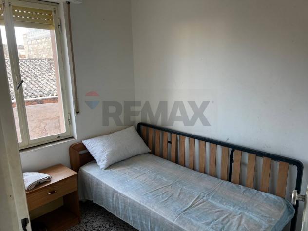 Appartamento in vendita a Ragusa, Centro - Foto 13