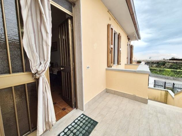 Trilocale in vendita a Rosignano Marittimo - Foto 2
