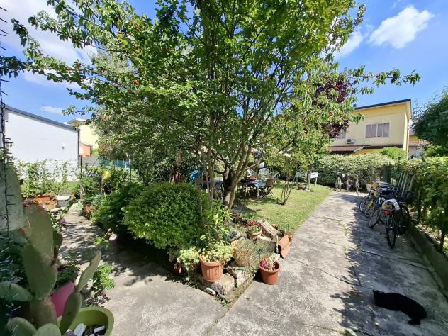 Bifamiliare in vendita a Rovigo - Foto 18