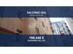 Immobile in asta di 125 m² in vendita a Salerno