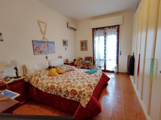 Appartamento in vendita a Gello - San Giuliano Terme 140 mq Rif: 947483 - Foto 9