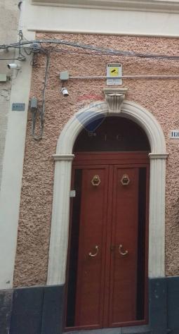 Casa Indipendente in vendita a Santa Maria di Licodia - Foto 13