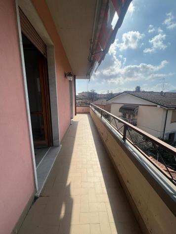 Pentalocale in vendita a Sarzana - Foto 13