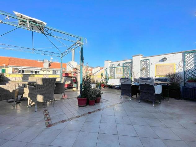 Appartamento in vendita a Savona - Foto 2