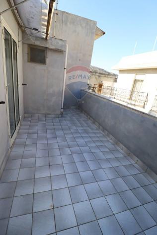 Casa Indipendente in vendita a Scicli, Centro - Foto 14