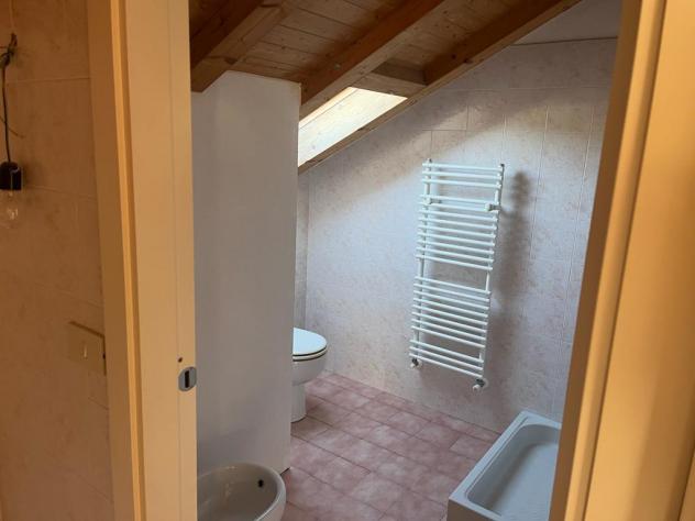 Appartamento in vendita a Sestri Levante - Foto 13