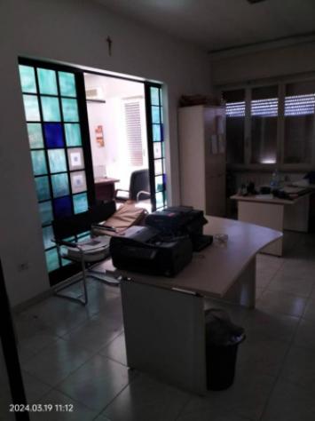 Immobile in asta di 142 m² in vendita a Terni - Foto 5