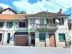 V000531 - APPARTAMENTO A VARZO