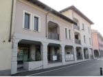Appartamento a Vignate