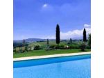 Agriturismo Podere Cunina