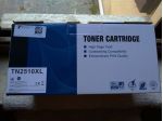 Toner TN 2510XL (nuovo mai aperto)