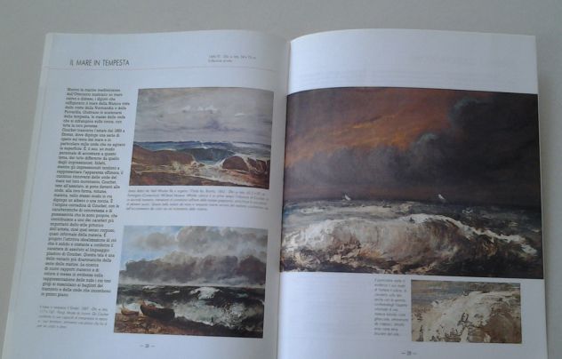 COURBET - Foto 9