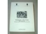 Fondazione Biblioteca Morcelli