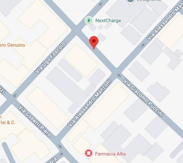 Immobile in asta di 122 m² in vendita a Cappelle sul Tavo - Foto 6