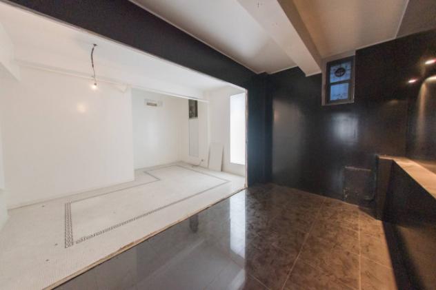 Immobile di 126 m² con 3 locali in vendita a Milano - Foto 2