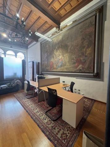 Ufficio in affitto a Pisa 80 mq Rif: 1396779